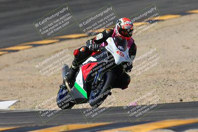 media/Mar-09-2024-SoCal Trackdays (Sat) [[bef1deb9bf]]/1-Bowl Exit (940am)/